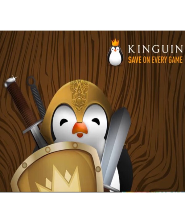 Foretales Code Key GLOBAL